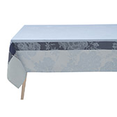 Nappe À la Française Coton, , swatch