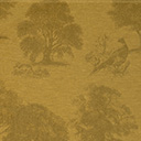 Serviette de table Souveraine  Lin, , swatch