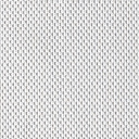 Nappe Offre White Coton, , swatch