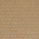 Set de table Portofino G&eacute;o Lin, , swatch