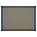 Set de table Cabaret Lin, , swatch