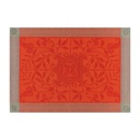 Set de table Venezia Lin, , swatch