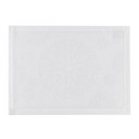 Set de table Lumières d'étoiles Diamant  Coton, Lurex®, , swatch