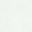 Serviette de table Armoiries Lin, , swatch