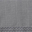 Nappe Empreintes Coton, , swatch