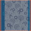 Drap de plage Orinoco Coton, , swatch