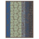 Torchon Cottage Coton, , swatch