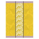 Torchon Coquille Coton, , swatch