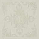 Serviette de table Syracuse Coton, , swatch