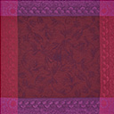 Chemin de table Symphonie Baroque Lin, , swatch