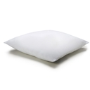 Coussin de garnissage Outdoor, , swatch