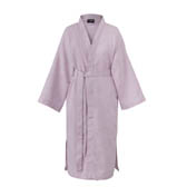 Kimono Pois de senteur Coton, , swatch