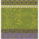 Serviette de table Bahia Coton, , swatch