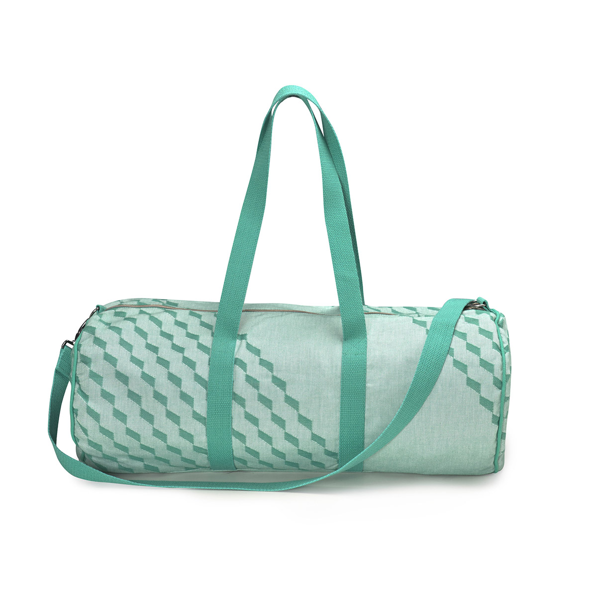 Sac de sport Game Coton, , swatch