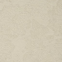 Serviette de table Marie-Galante uni Coton, , swatch