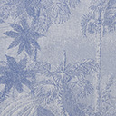 Housse de coussin Sinhar&acirc;ja Coton, , swatch