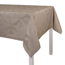 Nappe enduite Ellipse Coton, , swatch