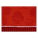 Set de table Souveraine Lin, , swatch