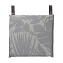 Coussin de chaise Bahia Acrylique, , swatch