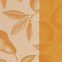 Nappe Arri&egrave;re-pays Coton, , swatch