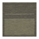 Serviette de table Slow Life Coton, , swatch