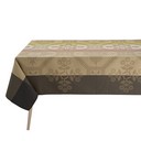 Nappe Hacienda Coton, , swatch