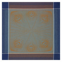 Serviette de table Cabaret Lin, , swatch
