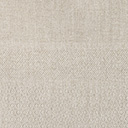 Nappe Slow Life re-use Coton, Polyester rec, , swatch