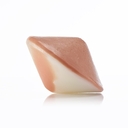 Savon Paradoxe  , , swatch