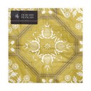 Serviette papier Hacienda Papier, , swatch