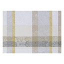 Set de table enduit Marie-Galante Coton, , swatch