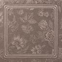 Nappe Romance Lin, , swatch