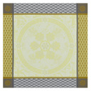 Serviette de table Duchesse Coton, , swatch