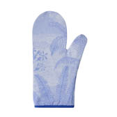 Gant de cuisine Sinharâja Coton, , swatch