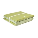 Matelas de sol Syracuse Acrylique, , swatch