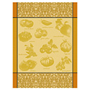 Torchon Tomates Coton, , swatch