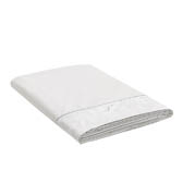 Drap plat Envol Coton, , swatch