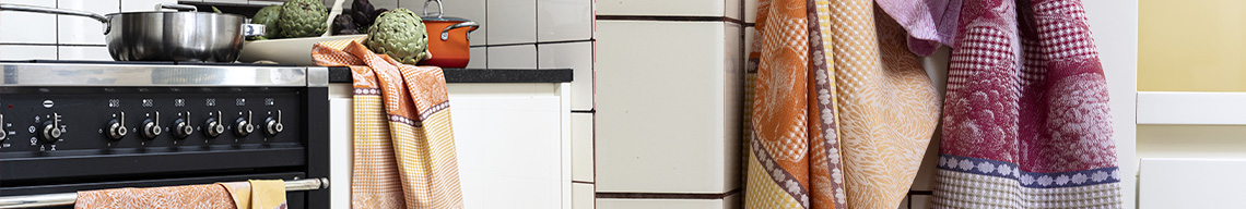 banner-image