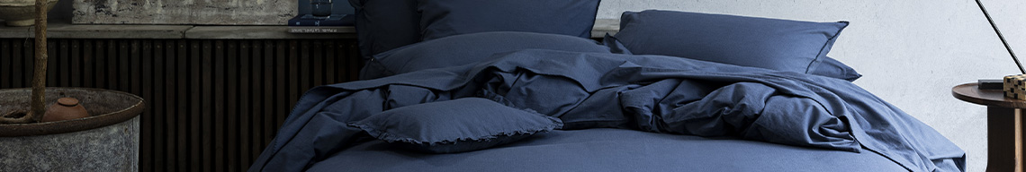 banner-image