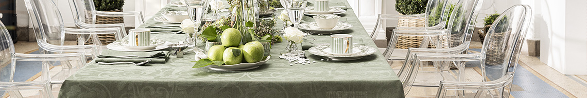 banner-image