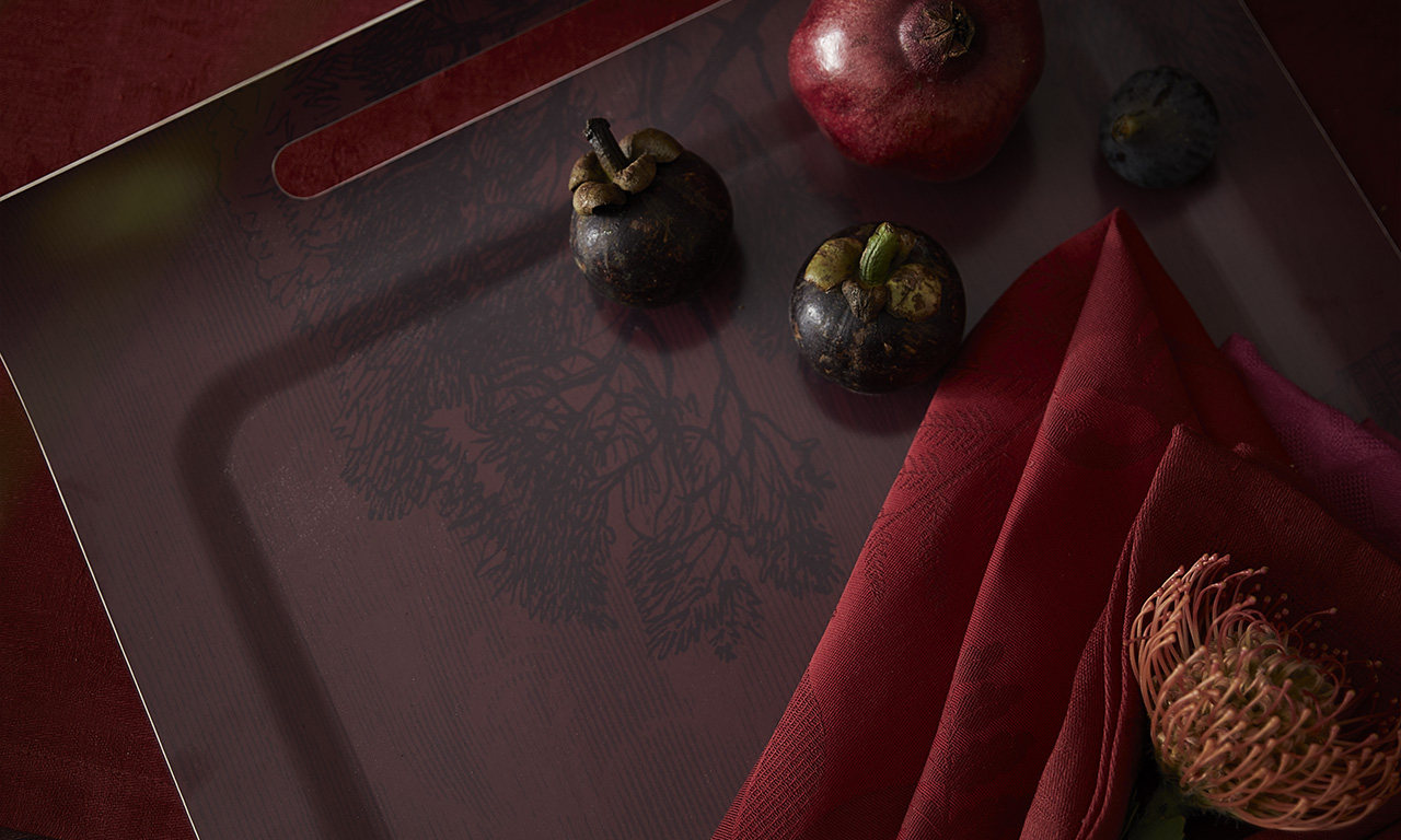 banner-image
