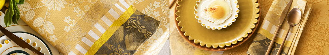 banner-image