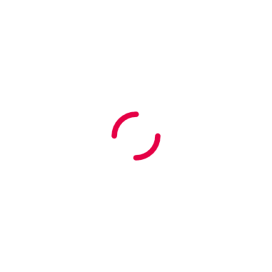 Housse de coussin Ottomane Pivoine Lin, , hi-res image number 0